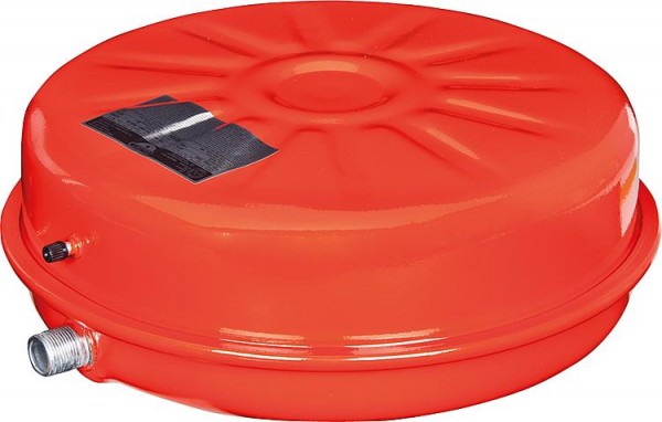 Ausdehnungsgefäß für De Dietrich 0082154