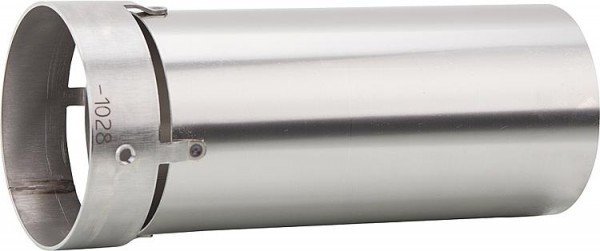 Brennerrohr MHG 95.22240-1028