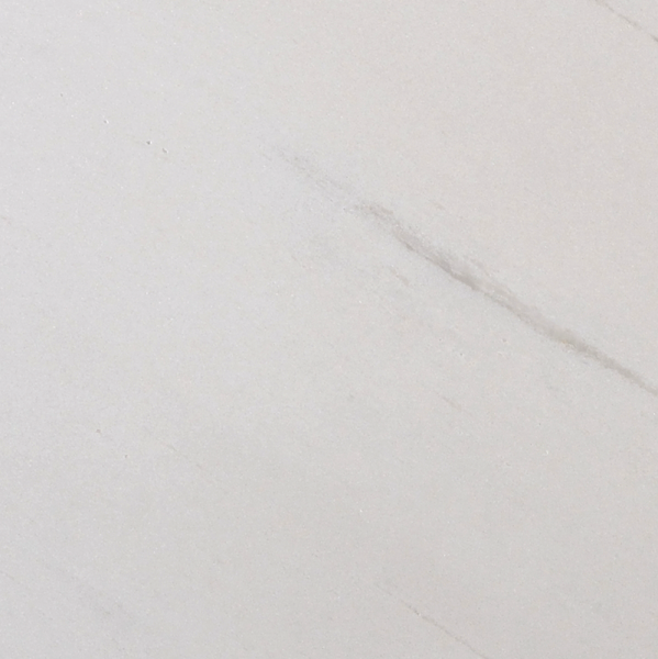 Technotherm TTM-S 850 Natursteinheizung Printos