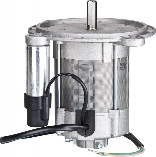 Motor Golling 9EL-02-025003 passend fürGLZ 200