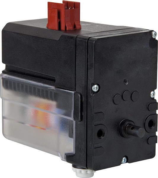 Stellmotor Abic 21220-004