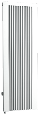 Energy-com Sockelheizleiste ECHL-1-E TÜV – 1000 Mm, Elektrisch, Schimmelfrei, Für Gesundes Raumklima
