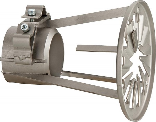 Stauscheibe Abic 8718901-122