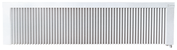 Technotherm Teilspeicher TT-KS 1600 N