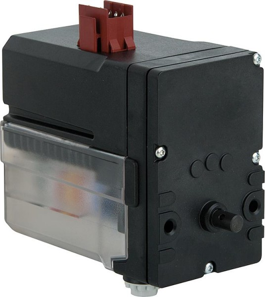 Stellmotor Abic 21220-005