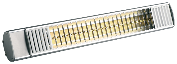 Technotherm IR-THERM 165