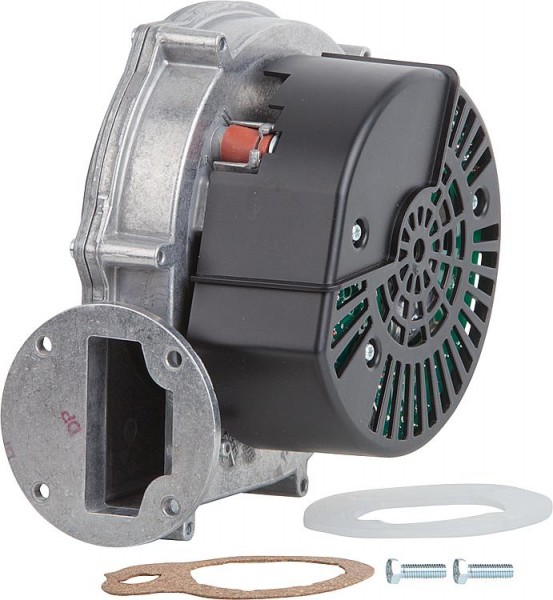 Gebläse für Buderus 7099742