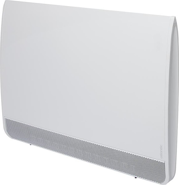 Heiz-/Kühlkörper Panama Access 1000 fürNiedrig- temperatur