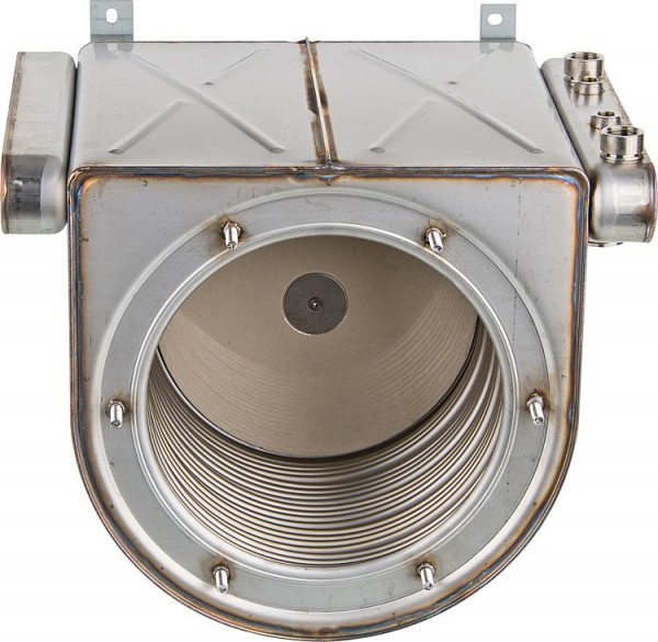 Kesselkörper, ProCon GWB 45 MHG 96.31000-7014