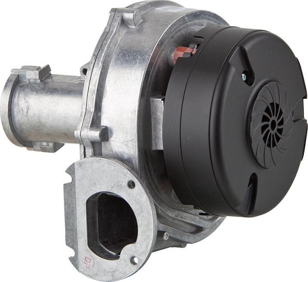 Gebläse für Buderus 7099022