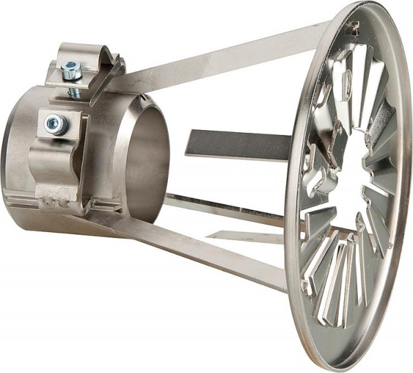 Stauscheibe Abic 8718901-212