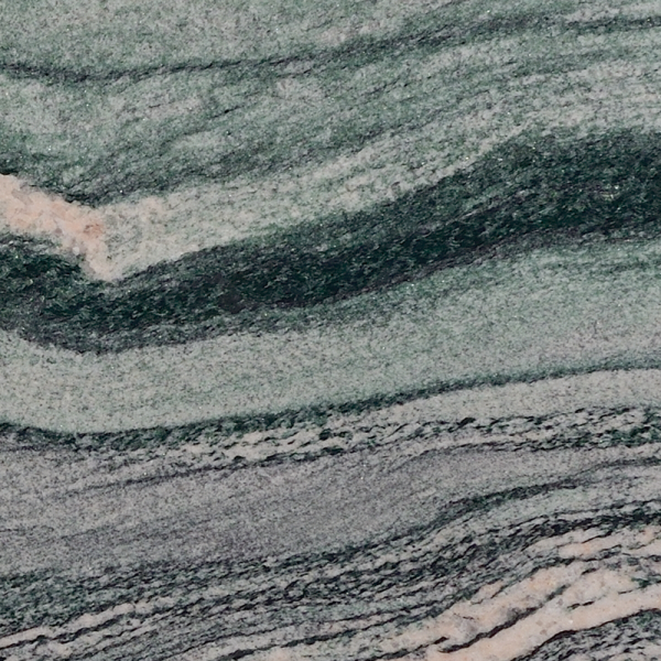 Technotherm TTM-S 1150 Natursteinheizung Atlantis