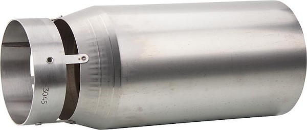 Brennerrohr MHG 95.22240-3045