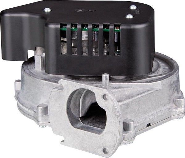 Gebläse RG128/1300 elco Thision
