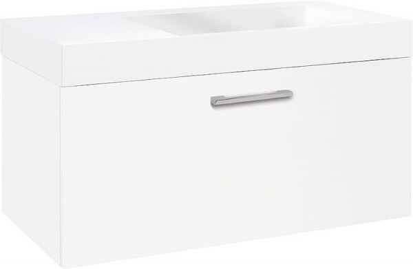 WTU+Mineralguss-WT ELISA weiß Hochglanz1 Auszug 905x534x505mm