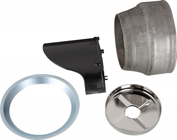 Flammkopf Oertli 088276