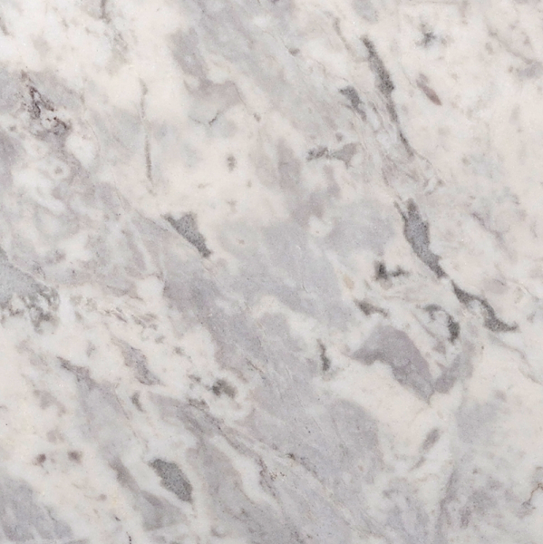 Technotherm TTM-S 1650 Natursteinheizung Varios