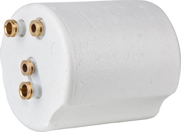 Brauchwasserwärmetauscher für Buderus, 7099532