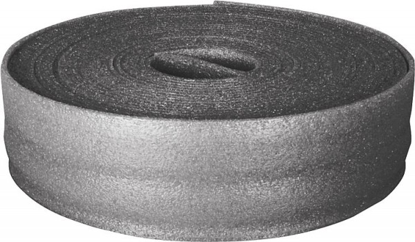 Fussbodenheizungspaket Paket 3: 150qm