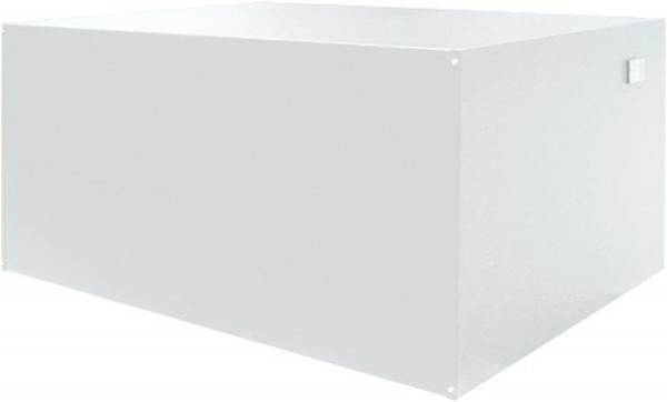 Tiefspeicher 200L passend zu Öl-Brennwertkessel EVENES Evenoil 25