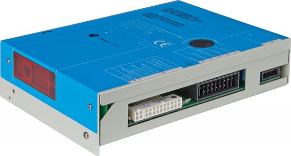 Heizungsmanager Oertli 61060