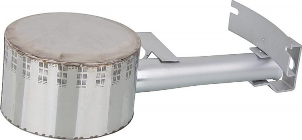 Brenner Örtli 513311