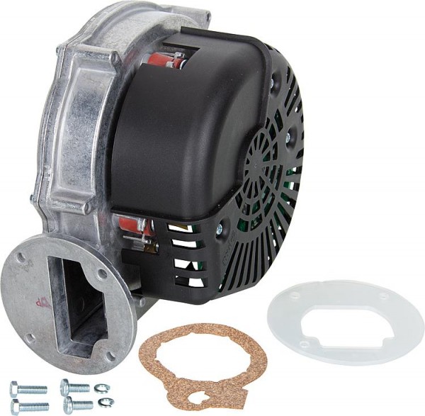 Gebläse für Buderus 7099987