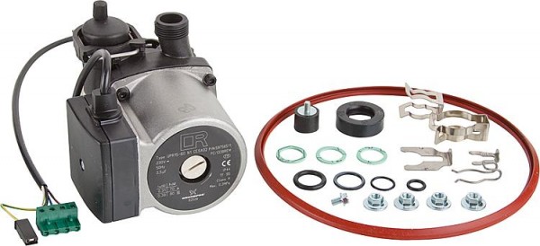 Umwälzpumpe Remeha S62526