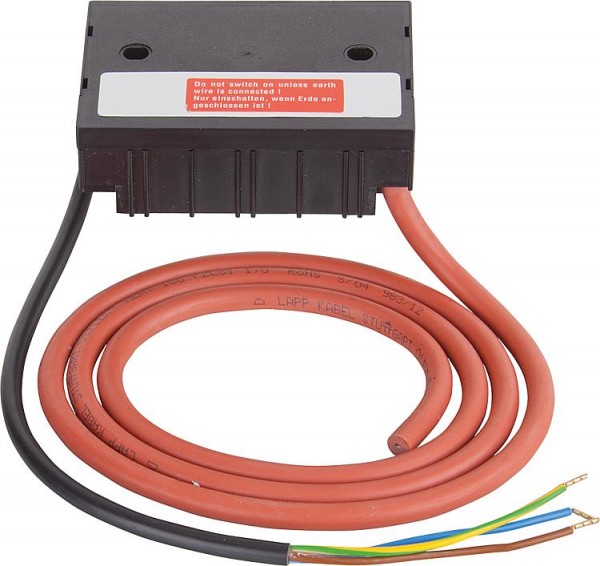 Zündtrafo Remeha 95106110