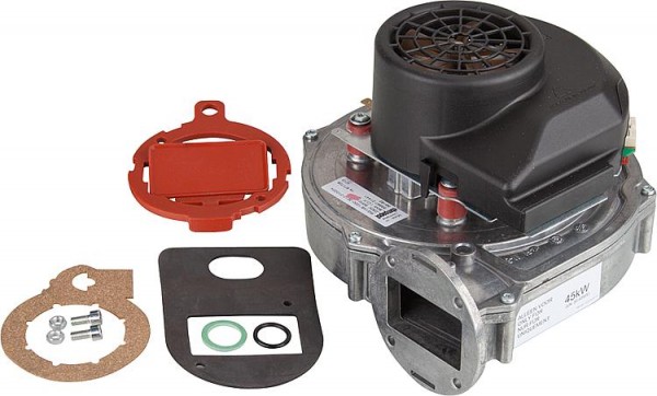 Ventilator Remeha S101725