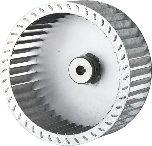 Gebläserad MHG 95.26229-4002