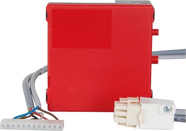 Gasfeuerungsautomat für De Dietrich 85025578