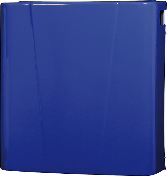 Rainmaster Favorit RMF 20 zur Regenwassernutzung