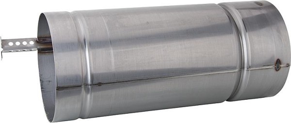 Brennkammer Viessmann 7811924