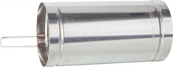 Brennerkammer Hofamat 970258