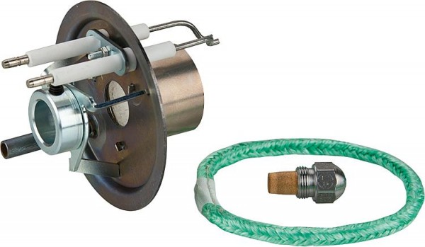 Austausch-Mischsystem kom passend für BRE 1.4-43/GRE/SRE Ausführung Keramik