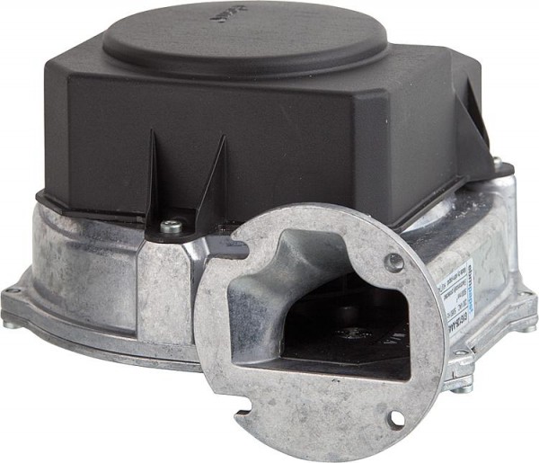 Gebläse für De Dietrich 0284346