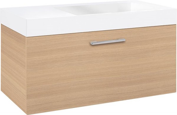 WTU+Mineralguss-WT ELISA Eiche hell 1 Auszug 905x534x505mm