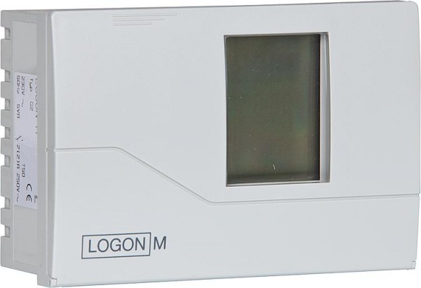 Heizungsregler für elco 4758762876