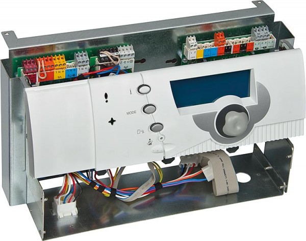 Schaltfeld Oertli, 200006301