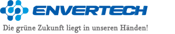 Envertech
