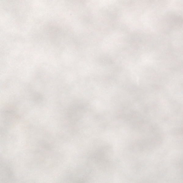 Technotherm TTM-S 1450 Natursteinheizung Thassos