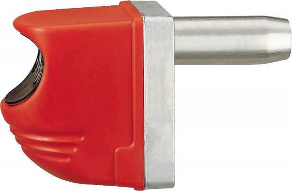 Gelbbrenner SLV 33/2 B-Neu- mit Ölvorwärmer 67-120 kW