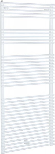 Handtuchheizkörper Burchiello Plus - weiss (RAL9016) H x L = 1772 x 500 mm