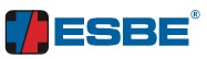 ESBE