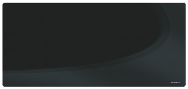 Technotherm Infrarotstrahlungpaneele Design-B 950