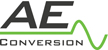 AEconversion
