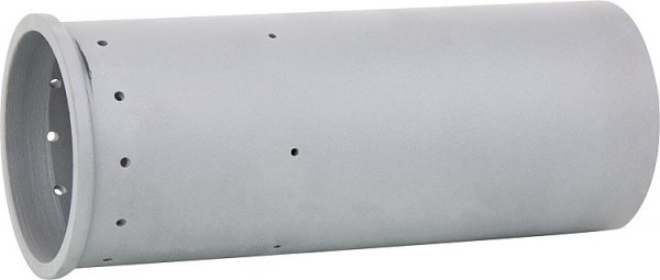 Brennerrohr D83 für Buderus 63022607