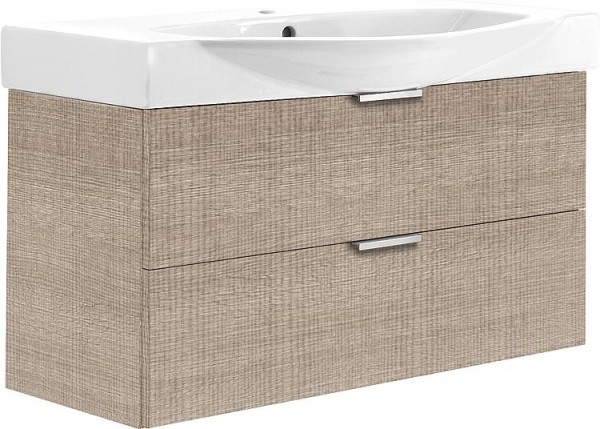 WTU+Keramik-WT EBSI Tranche ecru 2 Auszüge 970x590x380/490