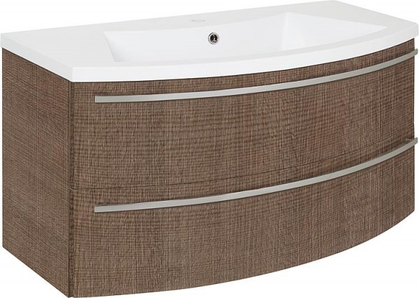 WTU+Mineralguss-WT ELONIA Tranche braun2 Auszüge 960x535x375/510